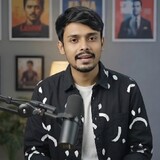 HX KABIR