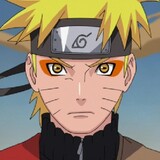 narutod8546