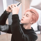 army_v0613