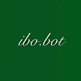 iboyulubot