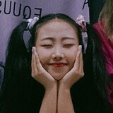 jiuyinhaha999