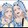 amalia_51402
