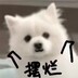 chujiuqwq_
