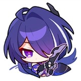 pixiednf_04_03