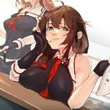 Chira Wat_5162