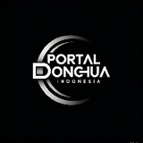 Portal Donghua Indo