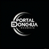 Portal Donghua Indo