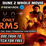 watch movies for fre