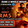 watch movies for fre
