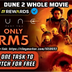 watch movies for fre