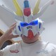 creator avatar