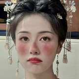 xiayuniai