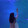 lemon_lll1