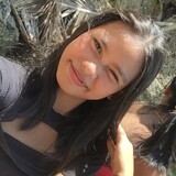 Jamaica Garcia Resare