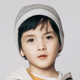juliusbaobei
