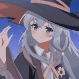 Hung Cuong Pham_5014