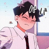 Hanif-Kun