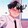 Hanif-Kun
