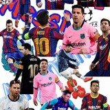 -laobandemadaicha-