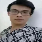 hihibmguzemb