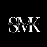 Siaran_Masa_Kini