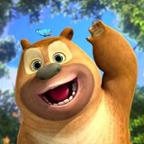 youdianxiaolehe
