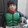 Meneer_Fansub