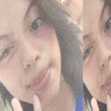 Jam Mariano Dep_0379