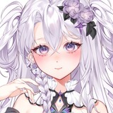 qieqianya_chessia