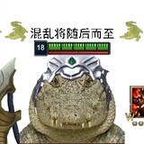 zhangshoudeqilin