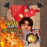 Magtanggol Nolial Villadolid