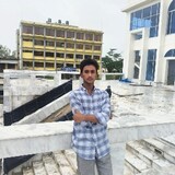 Mubinur Rhaman