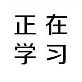 shibenben