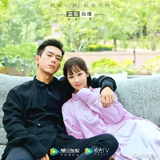 Tagalog Dubbed Collections