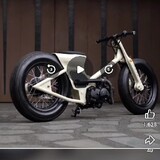 ชาญยุทธ สุขเจริญ