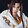 -yuning-