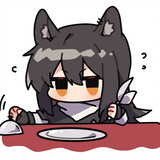 shiwushiwu