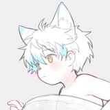 _____nbai