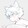 _____nbai