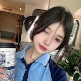aishexiangdelily