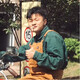 creator avatar