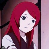 UzumakiKhusina-ふぁあ