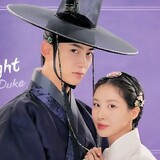 KdramaPrincess11