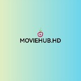 MOVIEHD.HUB