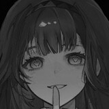 ---priestess---