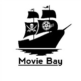 Movie_bay