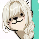 cangqixialu________