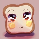 Wholewheatpete1
