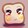 Wholewheatpete1
