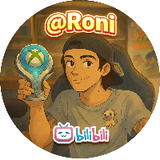 -Roni-